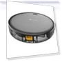 Ultra Silent Robot Vacuum Cleaner — Smart Cleaning Robots, Proscenic