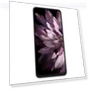 WAVE 8 Smartphone — Mobile Devices & Accessories, Blackview
