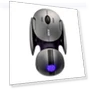 Wireless Mouse — Mouse Pads, Inphic