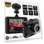 1080P 2.25-inch Car Dash Cam — Dashboard Cameras, Popular House
