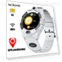 4G Call Smart Watch — Smartwatches, SCIONE