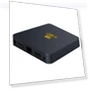 4K TV Box — Ultra HD Media Players, Q96