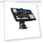 7-inch GPS Navigator — Navigation & GPS Accessories, MDH