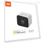 Air Detector Lite Retina Touch IPS Screen — Home Climate Control, Xiaomi