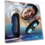Anti-Snoring Smart Device — Snore Reducers, yuyongzhi