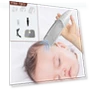 Automatic Hair Clipper — Hair Clippers, TouchCare