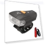 Bike Light Set — Bike Headlights, XANES