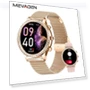 Bluetooth Call Smart Watch — Wearable Accessories, MEVADEN