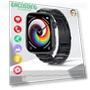 Bluetooth Calling Smart Watch — Smartwatches, SACOSDING