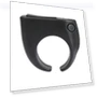Bluetooth Cycling Phone Controller — Phone Accessories, Hubdepot