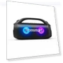 Bluetooth Party Speaker — Portable Audio Solutions, Tronsmart