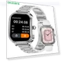 Bluetooth Smart Watch — Smartwatches, SACOSDING