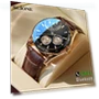 Bluetooth Smartwatch — Smartwatches, SCIONE