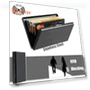 Business ID Holder — Card Cases, Smart IT
