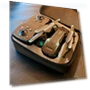 Camera Drone — Drones