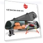 Car DVR — Rearview Video Systems, Smart Mouse