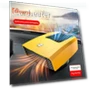Car Heater — Heaters & Furnaces, Smart IT
