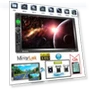 Car Multimedia Player — Stereo Receivers, lucky you one