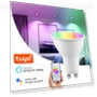 Color Changing Smart LED Bulb — LED, MALITAI