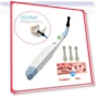 Dental Implant Locator Detector — , Jumtop