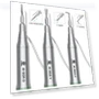 Dental Low-Speed Saber Saw Tip — , AI DENTAL