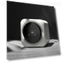 Desktop Fully Automatic Washing Machine — Washing Machines, XK&CC
