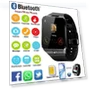 Digital Electronic Smart Watch — Wearable Accessories, WORX