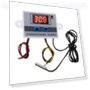 Digital Temperature Controller — Climate Control Devices, Ledom