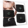 Electric Abdominal Slimming Belt — Belts, Binchi Keji Travel