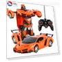 Electric Remote Control Car — Remote Control Cars, Lady cosmetic