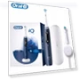 Electric Toothbrush with 2 Brush Heads — Electric Toothbrush Heads, Oral-B