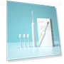 Electric Toothbrush — , Febell