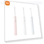 Electric Toothbrush — Electric Toothbrush Heads, Xiaomi