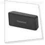 Element Mega Pro Bluetooth Speaker — Portable Audio, Tronsmart
