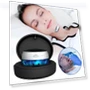 EMS Impulse Anti-Snoring Device — Medicinal Aids, Binchi Health Technology
