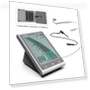 Endodontic Treatment Micro Tool for Root Canal Apex Detection — , AI DENTAL