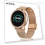 Fashion Smart Watch — Wearable Accessories, XA SCIONE TRAVEL