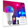 Full Color Smart LED Bulb — LED, MALITAI