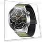 Gear GT3 Smartwatch — Smartwatches, KUMI WATCH