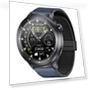 Gear GT3 Smartwatch — Smartwatches, KUMI WATCH