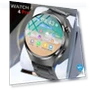 GT4 Pro Smartwatch — Smartwatches, Wula Mall