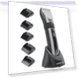 Hair Clipper — Clippers & Accessories, Polaris