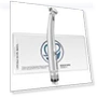 High-Speed Dental Handpiece — , AI DENTAL