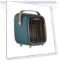 Home Electric Heater Fan — Portable Heating Solutions, Xiaomi