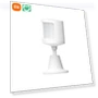 Human Body Sensor — Smart Home Security, Xiaomi