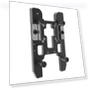 IDM Scanner Leveling Sensor — 3D Scanning Solutions, FYSETC