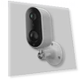 Internal IP Camera with 32GB SD Card — Security Cameras, Laxihub