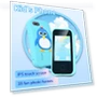 Kids Smart Watch — Children's Corner, KGG