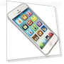 Kids Toy Mobile Phone — Interactive Learning Devices, School Supplies Office Supplies