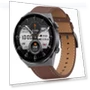 Luxury Men's Smart Watch — Smartwatches, samrtwatch